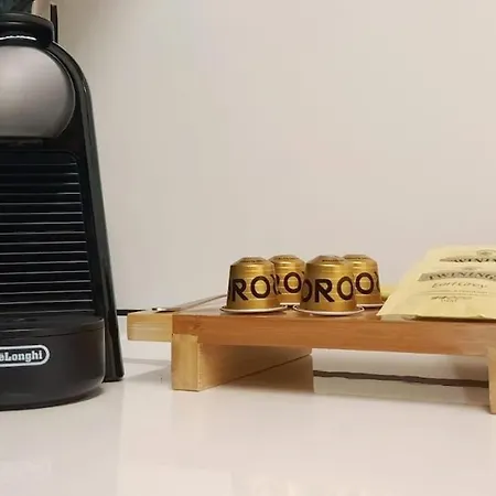 Oikia Petsalis - Skripero, Corfu Skriperon