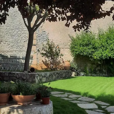 Oikia Petsalis - Skripero, Corfu Skriperon