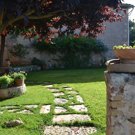 Apartment Oikia Petsalis - Skripero, Corfu *