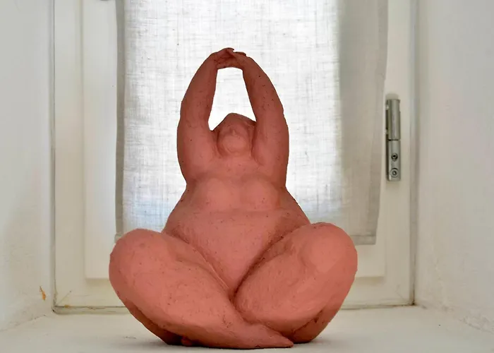 Oikia Petsalis - Skripero, Corfu