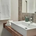 Apartamento Oikia Petsalis - Skripero, Corfu Skriperon