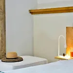 Apartamento Oikia Petsalis - Skripero, Corfu