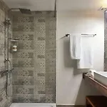 Apartamento Oikia Petsalis - Skripero, Corfu Skriperon