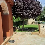 Oikia Petsalis - Skripero, Corfu *